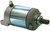 Wildboar Starter Motor Polaris SMU0282