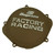 Boyesen Clutch Covers - Magnesium CC-07M