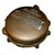 Boyesen Clutch Covers - Magnesium CC-42M