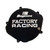 Boyesen Clutch Covers - Black CC-01AB