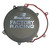 Boyesen Clutch Covers - Magnesium CC-45AM