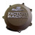 Boyesen Clutch Covers - Magnesium CC-38M