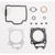 Vesrah Gasket Sets VG-5224-M