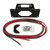 Warn Winch Mount-Honda-15'-23'