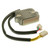 Wildboar -Regulator - External AHA6022