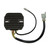 Electrosport Regulator/Rectifier Suzuki Gs Series ESR110