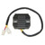 Electrosport Regulator/Rectifier Honda Xr650L (93-09) ESR214