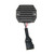 Electrosport Regulator/Rectifier Yamaha ATV ESR635