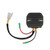 Electrosport Regulator/Rectifier Yamaha ATV ESR633