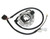 Electrosport Stator Kx85 / Kx100 (06-12) ESC1370