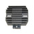 Electrosport Regulator/Rectifier Yamaha ESR269