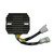 Electrosport Regulator/Rectifier Suzuki Sv/Dl ESR124