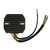 Electrosport Regulator/Rectifier Suzuki Gs Series ESR130