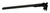 Sport-Parts Inc. Trailing Arm Polaris Right Side SM-08090R