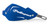 Polisport Touquet Universal Mounting Kitblue Yam 98 8306700003