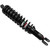 Bronco Products ATV Shock Front AU-04318