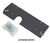 Kimpex Plow Mount Suzuki 73650