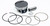 Namura OEM Style Piston Kit NA-30002-B