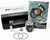 Namura Top End Repair Kit 1.00Mm NX-40025-4K