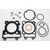 Vesrah Top End Gasket Set Kawasaki (Vg-855) VG-855