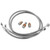 Goodridge Dual Front Line Kit KW2882-2FC