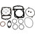 Vesrah Gasket Sets VG-5237-M