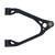 Sport-Parts Inc. SPI Upper A-Arm - Left SM-08671L
