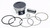 Namura OEM Style Piston Kit Std NA-40011