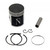 Namura Piston Kit NX-70034