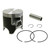 Namura Piston Kit NX-70034-B