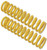 High Lifter Lift Springs Yamaha SPRYF700RH