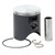 Vertex Replica Piston Kit 53.94 Bore 23119B