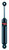 Arvin 8200 Series Ryde Fx Ski Shock 8271