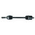 Tytaneum OE Replacement Cv Axle Polaris Rear Left / Right 813-0176