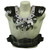 HRP Flak Jak Ims Grey-Pw 0601-GY-11