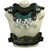 HRP Flak Lt Ims Green - Youth 0652-G-11