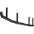 Woodys Executive Carbides 8" X 60* WLX-8350