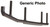 Woodys Ski-Doo Executive Carbides WSD-6175