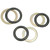 Pivot Works Shock Thrust Bearing Kit Suzuki ATV PWSHTB-S05-001