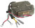 Wildboar Voltage Regulator AHA6000