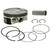 Namura Piston Kit NA-50019