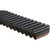 Gates G-Forc Cabon Belt Cvt 23C3836