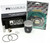 Namura Top End Repair Kit NX-40026-BKA