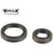 ProX Crankbearing & Seal Kit 23.CBS33007