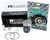 Namura Top End Repair Kit 1.00Mm NX-10025-2K