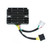 Electrosport Regulator/Rectifier Aprilia ESR549