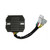 Electrosport Regulator/Rectifier Suzuki Gsx-R600/750 (06-09) ESR552