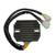 Electrosport Regulator/Rectifier Honda - Super Duty ESR531