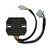 Electrosport Regulator/Rectifier Honda Xlv ESR640
