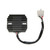Electrosport Regulator/Rectifier Yamaha Xv-Models ESR360